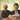 PETER HOLSAPPLE AND CHRIS STAMEY - OUR BACK PAGES - 0816651019885