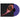 DEEP PURPLE - FIREBALL (PURPLE VINYL) - 0190295565091