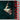 PREFAB SPROUT - SWOON - 0190759446218