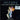 OST - JUST A GIGOLO - 8719262010994