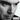 DAVID BYRNE - GROWN BACKWARDS - 0075597929577