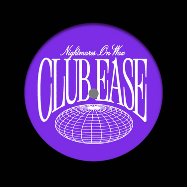 CLUB EASE