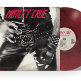 45TH ANNIVERSARY COLLECTORS EDITION