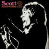 SCOTT WALKER - SCOTT 2 - 0602537288472