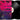 STEVEN WILSON - HAND CANNOT ERASE - 0802644837215