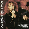 MARIAH CAREY - MTV UNPLUGGED - 0194397763911