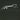 XTC - ENGLISH SETTLEMENT (2LP/200G) - 0633367790910