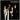 PRETENDERS - PRETENDERS 2 - 0190296766138