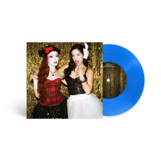 7 Inch Single