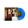 7 Inch Single