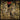 REVOLTING - THE TERROR THRESHOLD - 5051083178266