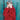 PLACEBO - PLACEBO - 5056167110422