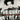 CURE - ENTREAT PLUS LIVE - 0602547875822