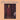CHICK COREA ELEKTRIC BAND - EYE OF THE BEHOLDER - 0708857330416