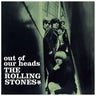 ROLLING STONES - OUT OF OUR HEADS - 0018771212614