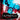 ALPHAVILLE - FOREVER! BEST OF 40 YEARS! - 5021732416773