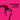 NINA SIMONE - WILD IS THE WIND (ACOUSTIC SOUNDS) - 0602448556882
