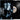 PRINCE AND THE NPG - DIAMONDS AND PEARLS (BLACK VINYL 2LP) - 0603497843817