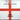 SIX BY SEVEN - DAS IST ENGLAND - 5024545859010