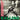 CLASH - LONDON CALLING - 0888751127012