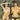 ROXY MUSIC - COUNTRY LIFE - 0602507460242