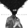 ROYAL BLOOD - ROYAL BLOOD - 0825646278541
