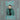 LUKE COMBS - WHAT YOU SEE IS WHAT YOU GET - 0194397949810