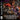 JUICE WRLD - DEATH RACE FOR LOVE - 0602577587924