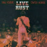 NEIL YOUNG - LIVE RUST - 0093624917564