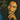 BOB MARLEY - LEGEND - 0600753030523
