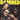 DAMNED - DAMNED DAMNED DAMNED - 4050538235067