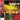 HEAVEN 17 - LUXURY GAP (HALF SPEED REMASTER) - 5014797911840
