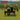 PAUL HEATON AND JACQUI ABBOTT - N.K-POP - 0602445636778