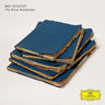 MAX RICHTER - THE BLUE NOTEBOOKS - 0028948352593
