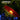 LATE NIGHT TALES - OLAFUR ARNALDS - 5060391090870