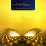 TOOL - FEAR INOCULUM - 0194399502013
