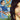 PRINCE - MUSIC FROM GRAFFITI BRIDGE - 0603497839421