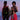 MGMT - ORACULAR SPECTACULAR - 0886971951219