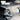 DURAN DURAN - POP TRASH - 4050538933444