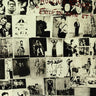 ROLLING STONES - EXILE ON MAIN STREET - 0602508773211