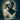 MANIC STREET PREACHERS - GOLD AGAINST THE SOUL - 0194397336115