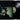WEEKND - KISS LAND - 0602537512935