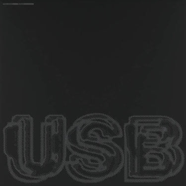 USB