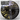 GIRAFFE (LTD ED INDIES ONLY 7' PIC DISC)
