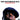 GREATEST HITS (BLACK VINYL 2LP)
