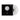 White Noise (10 Year Anniversary Edition 2LP Smoke Vinyl)