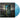 Breakthrough (LTD ED BLUE MARBLE VINYL)