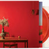 MAC MILLER - WATCHING MOVIES WITH THE SOUND (DELUXE) - 0196922266256