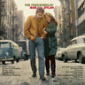 BOB DYLAN - THE FREEWHEELIN' BOB DYLAN - 0889854552817
