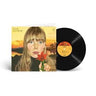 JONI MITCHELL - CLOUDS - 0081227882587